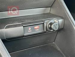 Kia Pegas